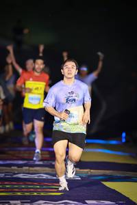 BIB: 
                            <button type="button" onclick="openModal(25218027)" class="btn btn-primary btn-sm float-right btn-popup" data-toggle="modal" data-target=".modal-high-quality">
                        <i class="fas fa-shopping-cart"></i> Add to Cart
                    </button>
                                            <button type="button" onclick="isThisMe(25218027, true)" class="btn btn-success btn-sm float-right btn-popup btn-isme hidden" data-toggle="tooltip" data-placement="bottom" title="นี่คือรูปของคุณใช่ไหม คลิกที่นี่เพื่อเอาเข้าอัลบั้ม">
                        <i class="fas fa-plus"></i> Add to album
                    </button>
                    <button type="button" onclick="isThisMe(25218027, false)" class="btn btn-warning btn-sm float-right btn-popup btn-isnotme hidden">
                        <i class="fas fa-ban"></i> Remove from album
                    </button>